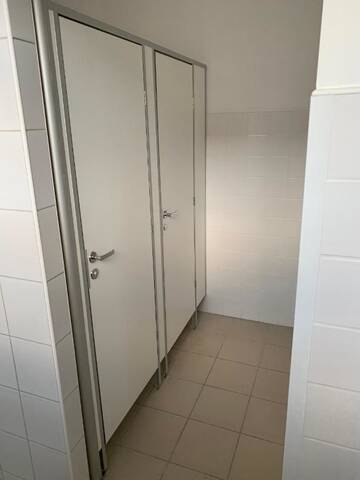Фотографии Хостелы Loksa hostel г. Локса (Эстония) №3 Фото Хостелы Loksa hostel г. Локса 3